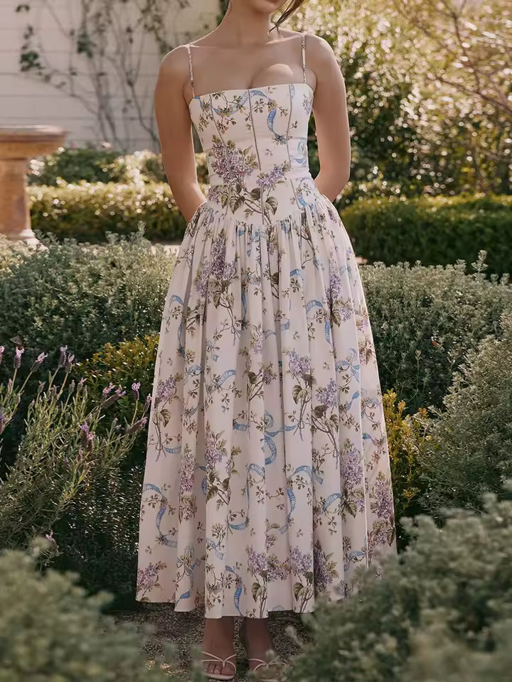 Lunarelle