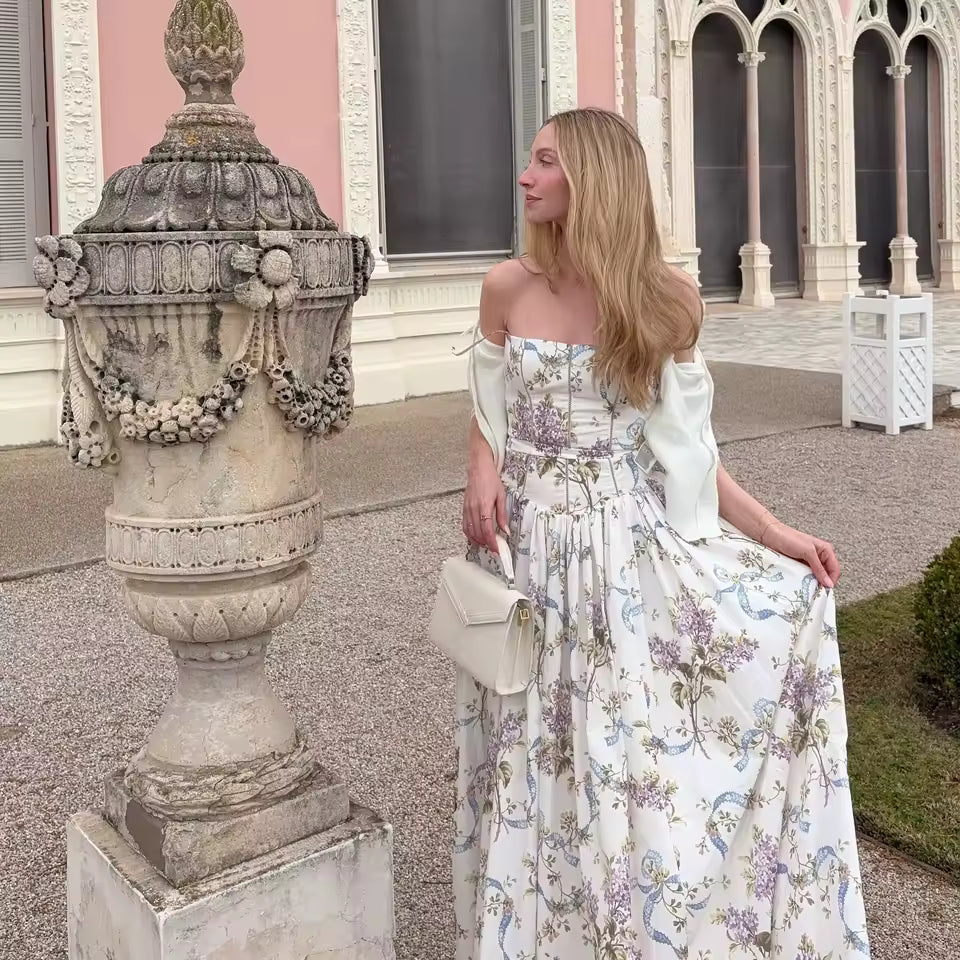 Lunarelle