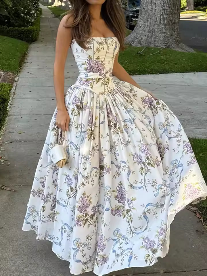 Lunarelle
